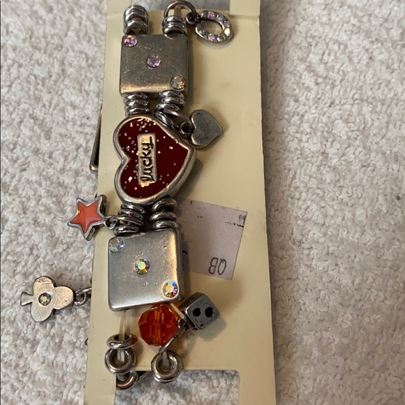 Bracelet - Picture 3 of 4